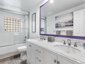 6127 S Coventry Lane, Littleton CO 80123