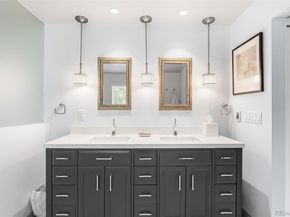 6127 S Coventry Lane, Littleton CO 80123