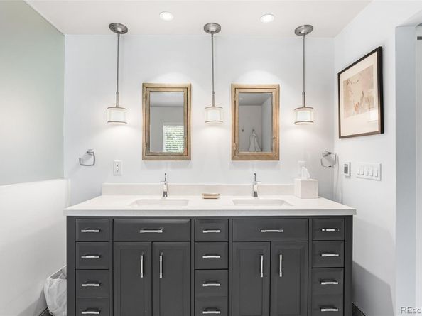 6127 S Coventry Lane, Littleton CO 80123