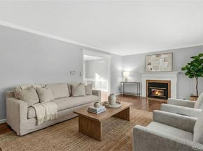 6127 S Coventry Lane, Littleton CO 80123