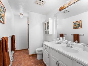 6127 S Coventry Lane, Littleton CO 80123