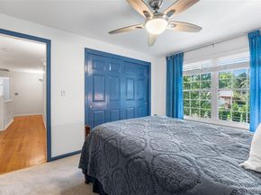 6127 S Coventry Lane, Littleton CO 80123