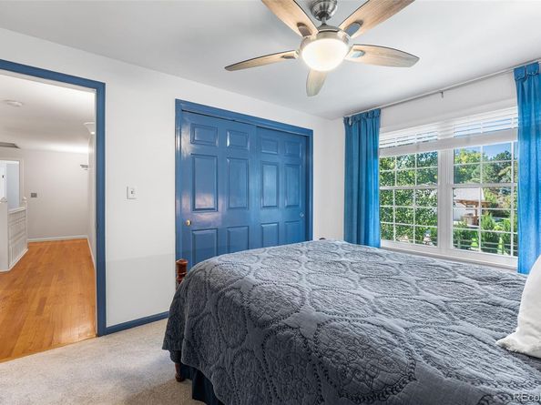 6127 S Coventry Lane, Littleton CO 80123