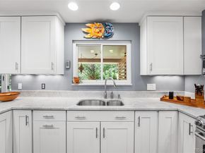 6127 S Coventry Lane, Littleton CO 80123