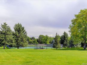 6127 S Coventry Lane, Littleton CO 80123