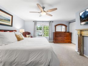 6127 S Coventry Lane, Littleton CO 80123