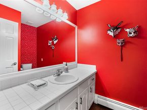 6127 S Coventry Lane, Littleton CO 80123