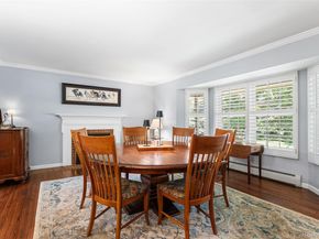6127 S Coventry Lane, Littleton CO 80123