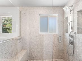 6127 S Coventry Lane, Littleton CO 80123