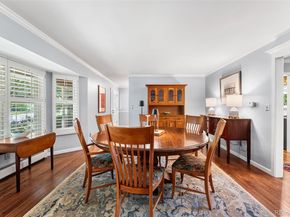 6127 S Coventry Lane, Littleton CO 80123