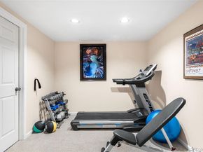 6127 S Coventry Lane, Littleton CO 80123