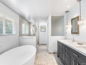 6127 S Coventry Lane, Littleton CO 80123