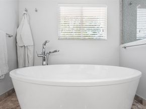 6127 S Coventry Lane, Littleton CO 80123