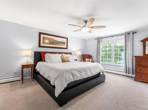 6127 S Coventry Lane, Littleton CO 80123