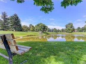 6127 S Coventry Lane, Littleton CO 80123