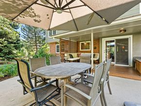 6127 S Coventry Lane, Littleton CO 80123
