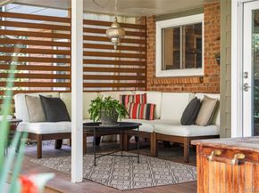 6127 S Coventry Lane, Littleton CO 80123