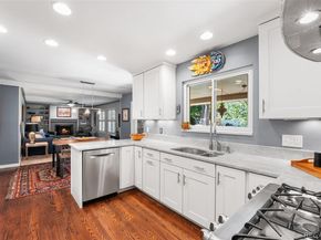 6127 S Coventry Lane, Littleton CO 80123