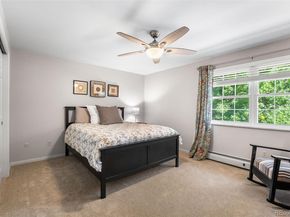 6127 S Coventry Lane, Littleton CO 80123
