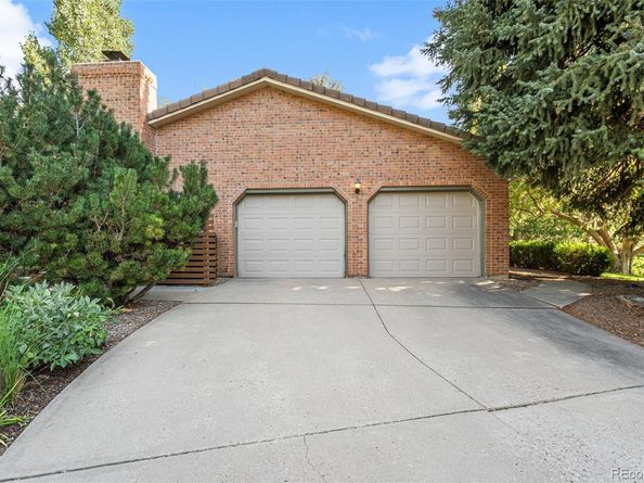 6127 S Coventry Lane, Littleton CO 80123