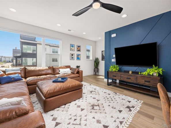 2734 W 167th Place, Broomfield CO 80023