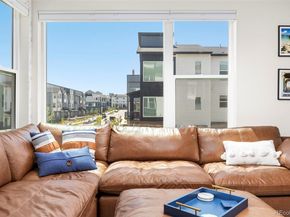 2734 W 167th Place, Broomfield CO 80023
