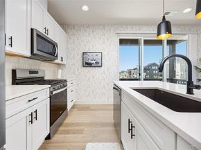 2734 W 167th Place, Broomfield CO 80023