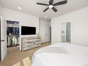 2734 W 167th Place, Broomfield CO 80023