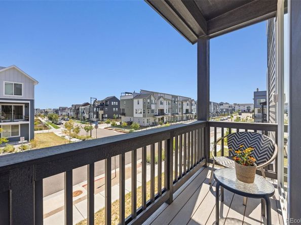 2734 W 167th Place, Broomfield CO 80023