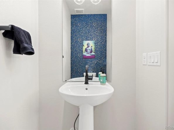 2734 W 167th Place, Broomfield CO 80023