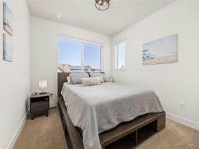 2734 W 167th Place, Broomfield CO 80023
