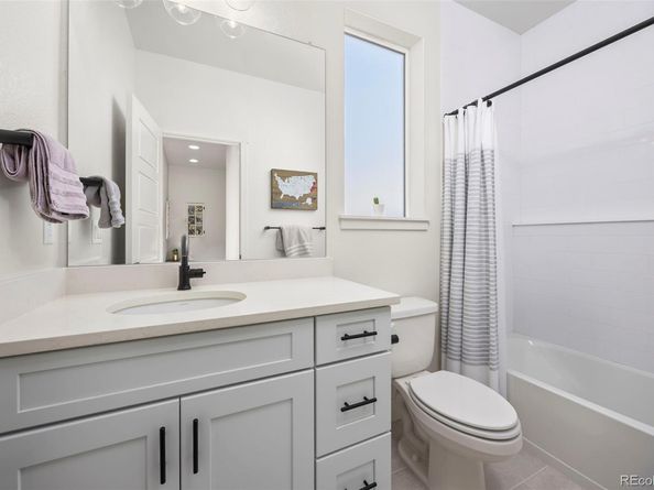 2734 W 167th Place, Broomfield CO 80023