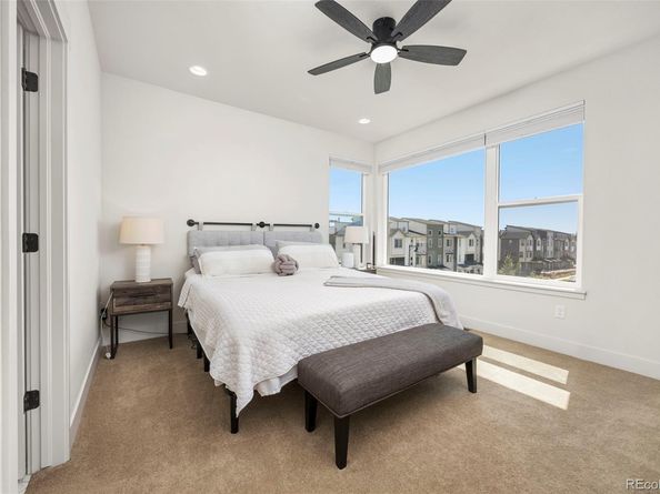 2734 W 167th Place, Broomfield CO 80023