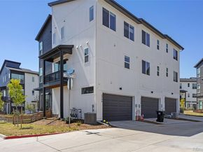 2734 W 167th Place, Broomfield CO 80023