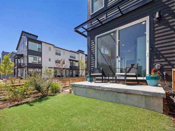 2734 W 167th Place, Broomfield CO 80023