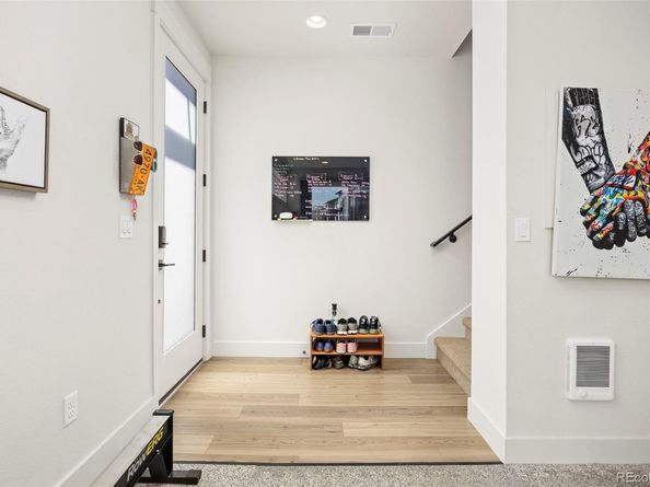 2734 W 167th Place, Broomfield CO 80023