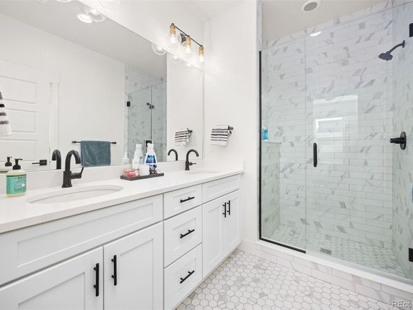2734 W 167th Place, Broomfield CO 80023