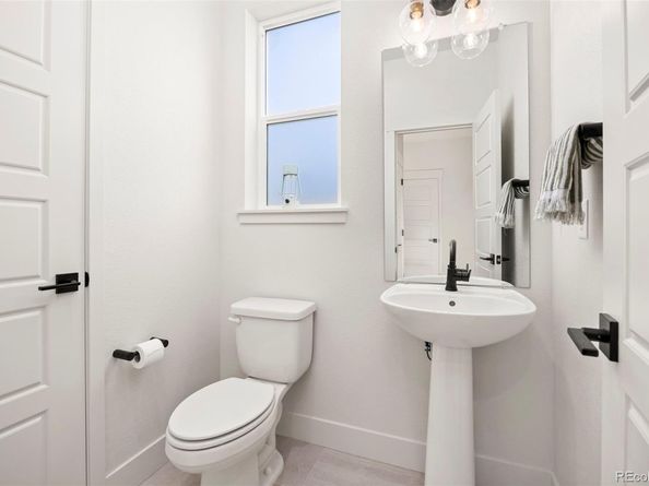 2734 W 167th Place, Broomfield CO 80023