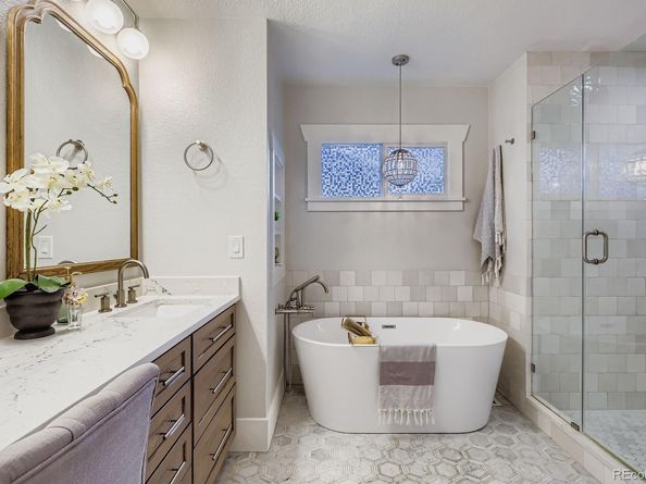 2026 S Lincoln Street, Denver CO 80210