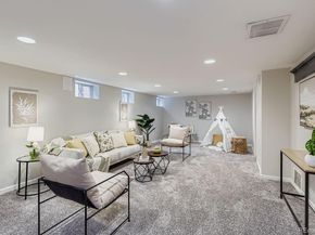 2026 S Lincoln Street, Denver CO 80210