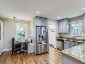 2026 S Lincoln Street, Denver CO 80210