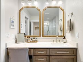 2026 S Lincoln Street, Denver CO 80210
