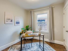 2026 S Lincoln Street, Denver CO 80210