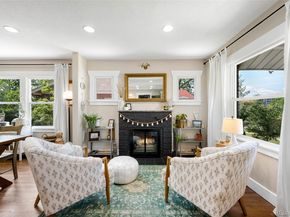 2026 S Lincoln Street, Denver CO 80210