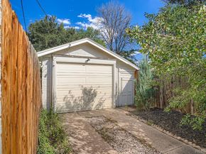 2026 S Lincoln Street, Denver CO 80210
