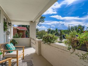 2026 S Lincoln Street, Denver CO 80210