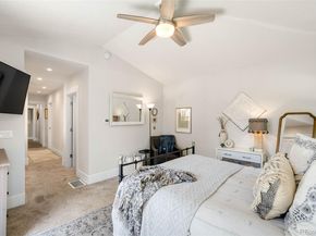 2026 S Lincoln Street, Denver CO 80210