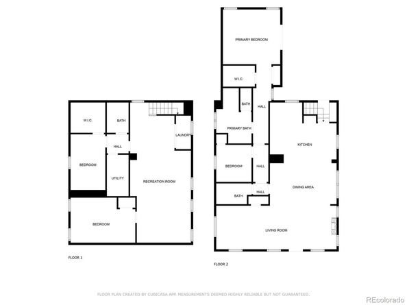 2026 S Lincoln Street, Denver CO 80210