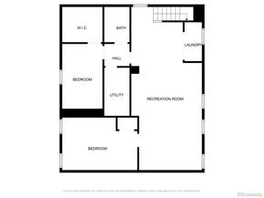 2026 S Lincoln Street, Denver CO 80210