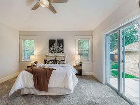 2026 S Lincoln Street, Denver CO 80210